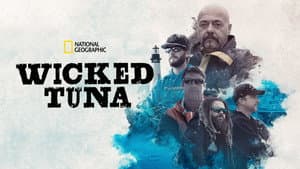 Wicked Tuna — foto 4