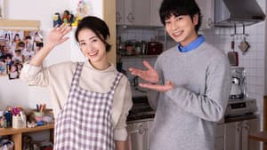 となりのチカラ — foto 2