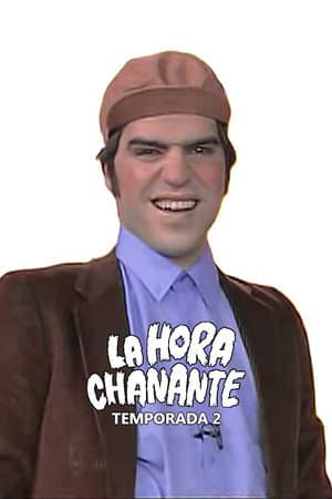 Temporada 2