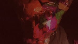 Labour Exploiration — foto 4