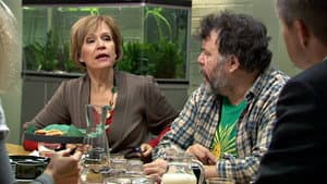Episodio 11