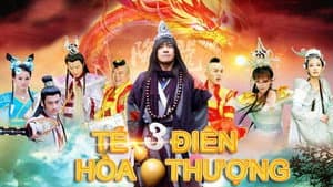 Episodio 93