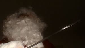 Psycho Santa — foto 1