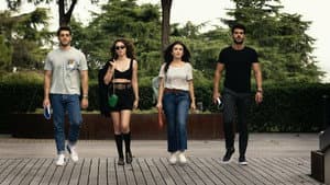 Sol Yanım — foto 4