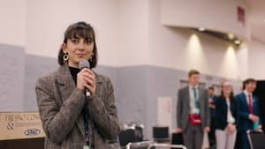 The Youth Governor — foto 12