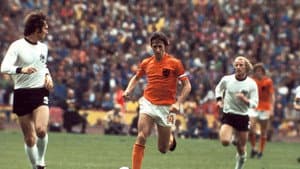 Heading For Glory — foto 2