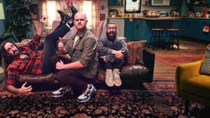 Aunty Donna's Big Ol House of Fun — foto 3