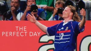 12 juillet 1998, le jour parfait — foto 1