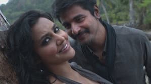 எதிர் நீச்சல் — foto 1