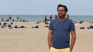 Episodio 7