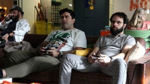 Alelados 2 — foto 6