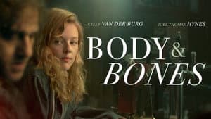 Body & Bones — foto 1