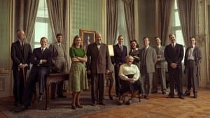 El vínculo sueco — foto 3
