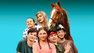 Prank Squad — foto 1
