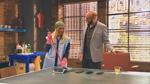 Episodio 13