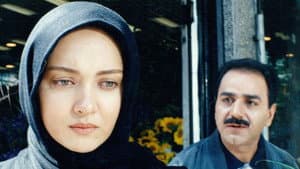 روانی — foto 1