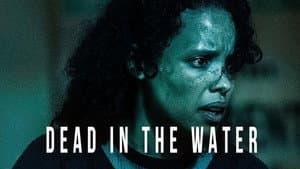 Muerte en el mar — foto 3