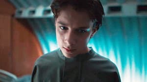 Episodio 3