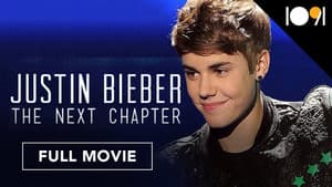 Justin Bieber: The Next Chapter — foto 1