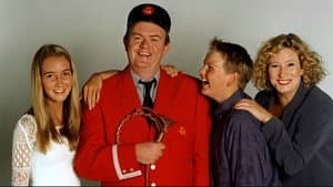 Madsen & Co. — foto 2