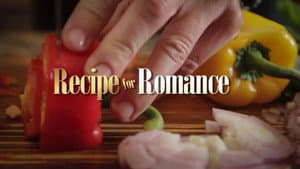 Recipe for Romance — foto 1