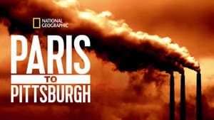 Paris to Pittsburgh — foto 3