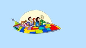 Partridge Family 2200 A.D. — foto 2