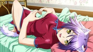 Episodio 10