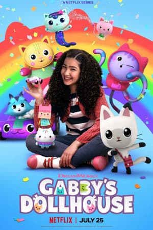 Temporada 5