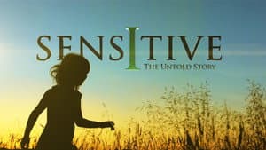 Sensitive: The Untold Story — foto 3