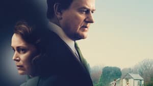 To Olivia — foto 1