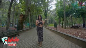 Cambiaron a la mamá por la hija