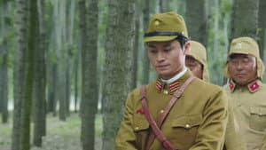 烽火小侠之装神弄鬼 — foto 1