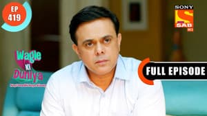 Episodio 419