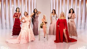 The Real Housewives of Cape Town — foto 3