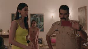 Episodio 7