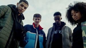 Herres — foto 2