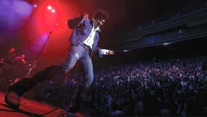 Gino Vannelli - Live In LA — foto 2