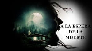 A La Espera De La Muerte — foto 4