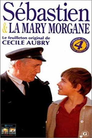 Temporada 3