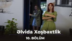 Episodio 10