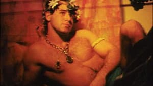 Sins of the Fleshapoids — foto 3