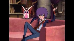 Episodio 5