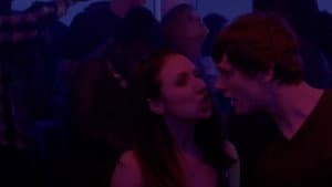 Skins: Rise — foto 2