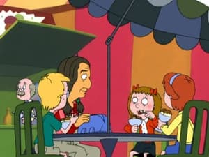 Episodio 12