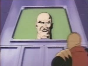 Episodio 23