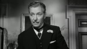 The Late George Apley — foto 5