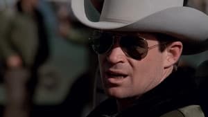 Flashpoint — foto 7