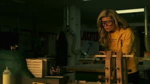 Killer Movie — foto 9