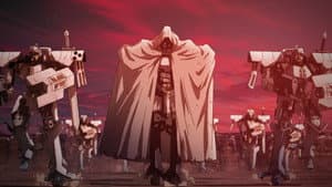 Episodio 11